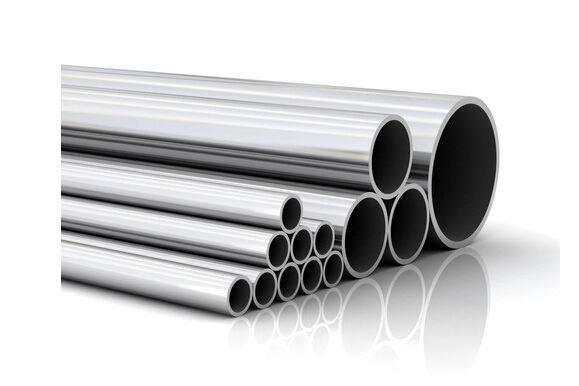 Discount wholesale 304l Stainless Steel Pipe - Quality 316L stainless seamless pipe – Huaxin